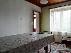 image_13