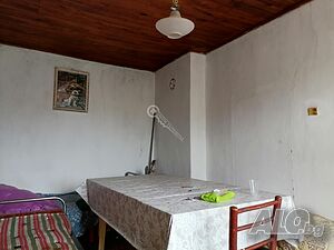 image_14