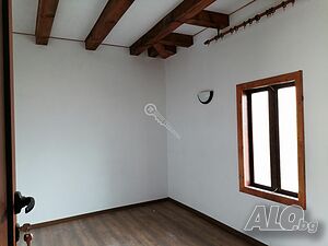 image_11
