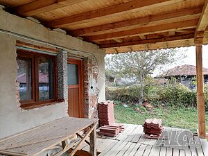 image_12