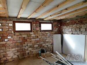 image_13