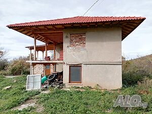 image_14