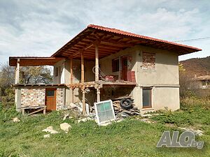 image_15