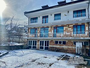image_2