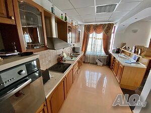 image_6