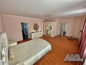image_9