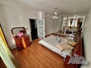 image_13