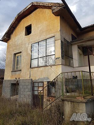 image_2