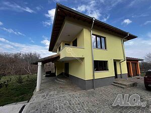 image_2