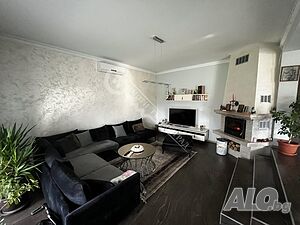 image_7