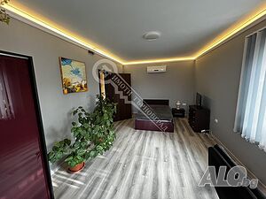 image_10