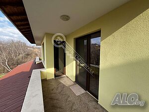 image_11