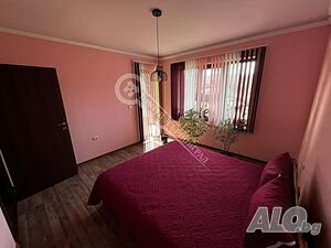 image_12