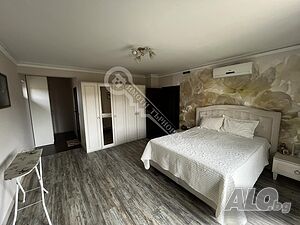 image_13