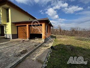 image_15