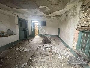 image_13
