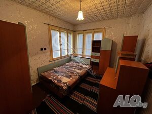 image_7