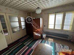 image_8