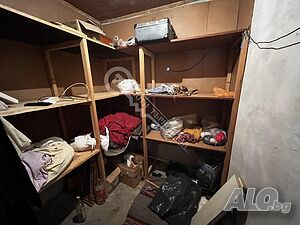 image_11