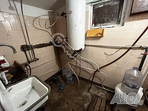 image_12