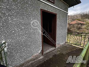 image_9