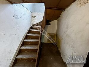 image_10
