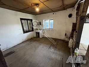 image_11