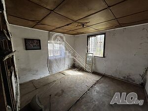 image_12