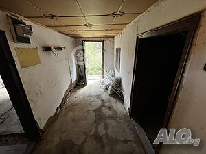 image_13
