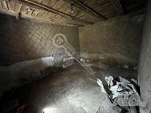 image_14