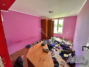 image_10