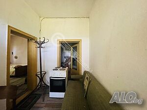 image_9