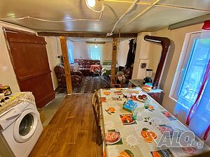 image_8