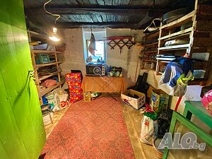 image_9