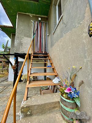 image_11