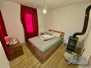 image_14