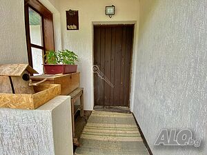 image_9