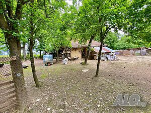 image_15