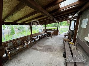image_9