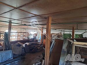 image_6