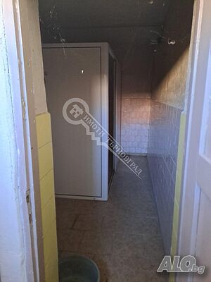 image_10