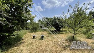 image_13