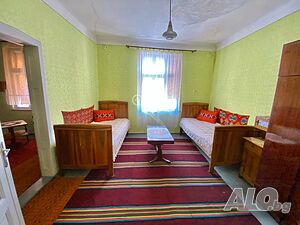 image_7