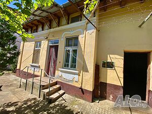 image_11