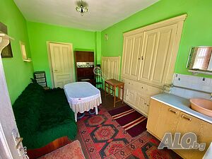 image_12