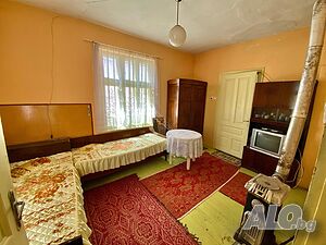 image_13