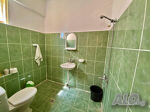 image_14