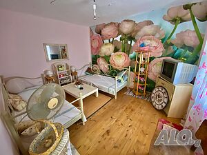image_11
