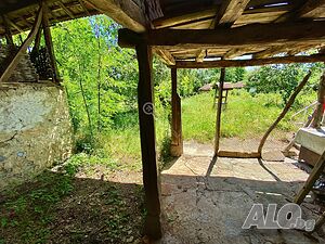 image_14