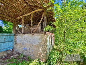 image_15